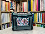 Kaffe Fasett Trolley Bag