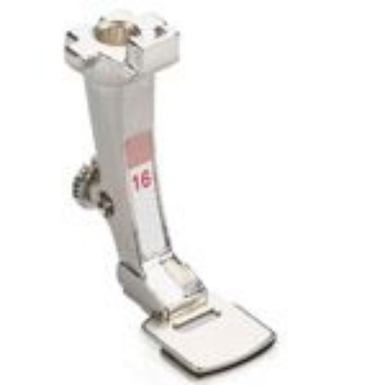 Picture of Bernina Gathering Foot #16C 0088797300