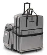 Bernina 990 Embroidery Module Bag