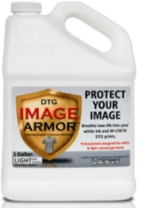 Picture for category Image Armor Light Pre-treatment