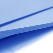 Picture of Silicon Heat Press Pad 30 x 35cm