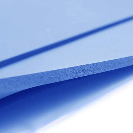 Picture of Silicon Heat Press Pad 30 x 35cm