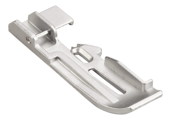 Bernette Piping Foot