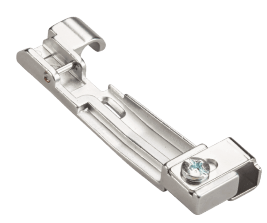 Bernette Beading and Sequin Foot