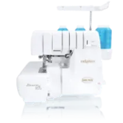 Babylock Enlighten Overlocker