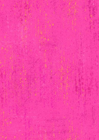 Picture of Lewis & Irene -Sambramha Blender Bright Pink by John Scott A981B