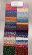 Picture of Lewis & Irene Bumbleberries 5″ Charming Squares