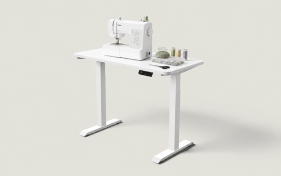Picture of Home Electric Desk