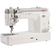 Janome HD9