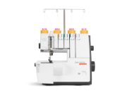 bernette funlock b-42