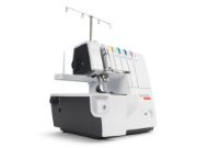 bernette funlock b-42