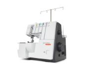 bernette funlock b-42