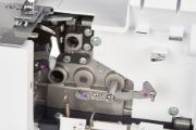 bernette funlock b-42