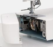 Babylock sashiko machine