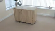 Horn Eclipse XL Sewing Cabinet