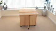 Horn Gemini Cabinet