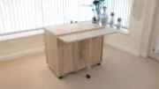 Horn Gemini XL Cabinet