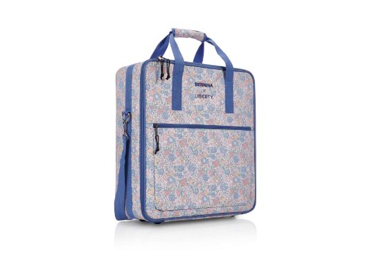 Bernina 580 LE Liberty Embroidery Module Bag