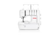Bernina L660 Air Threading Overlocker