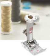 bernina-reverse-pattern-foot-with-clear-sole-34v