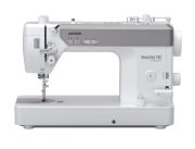 Picture of *NEW*Janome HD9 QC Professional