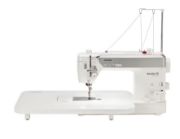 Picture of *NEW*Janome HD9 QC Professional *Special Introductory Price*