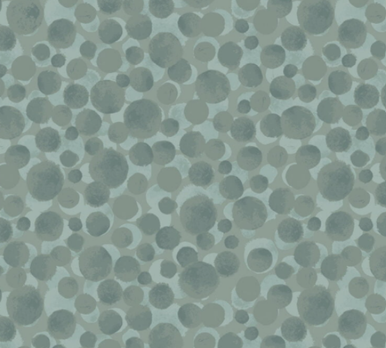 Picture of Lewis & Irene - Bumbleberries - Iced sage BB317