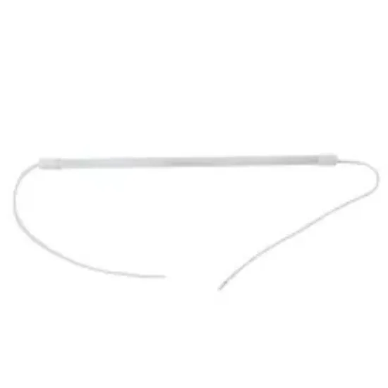 Picture of Heating element for shaker 30 cm