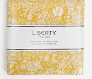 Picture of Liberty Emily Belle 5" Charm Pack