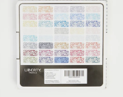 Picture of Liberty Emily Belle 5" Charm Pack