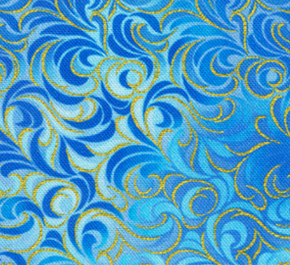 Picture for category Branded Fabrics