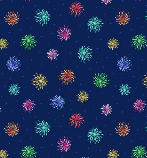 Picture of Lewis & Irene - Small Things - Fireworks SM138