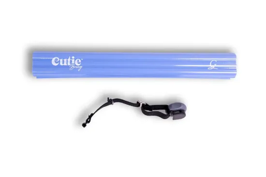 Picture of Cutie Breeze Frame Elastic Fabric Management Upgrade Kit