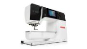 Picture of Bernina 590  Sewing Machine - demonstration machine