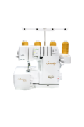 Babylock Serenity Overlock Machine