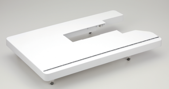 Picture of Brother Wide table for Innovis XJ, XV, V and BX Series WT19