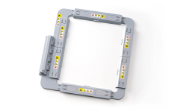 Picture of Brother Magnetic Frame 180 x 100mm MF180N